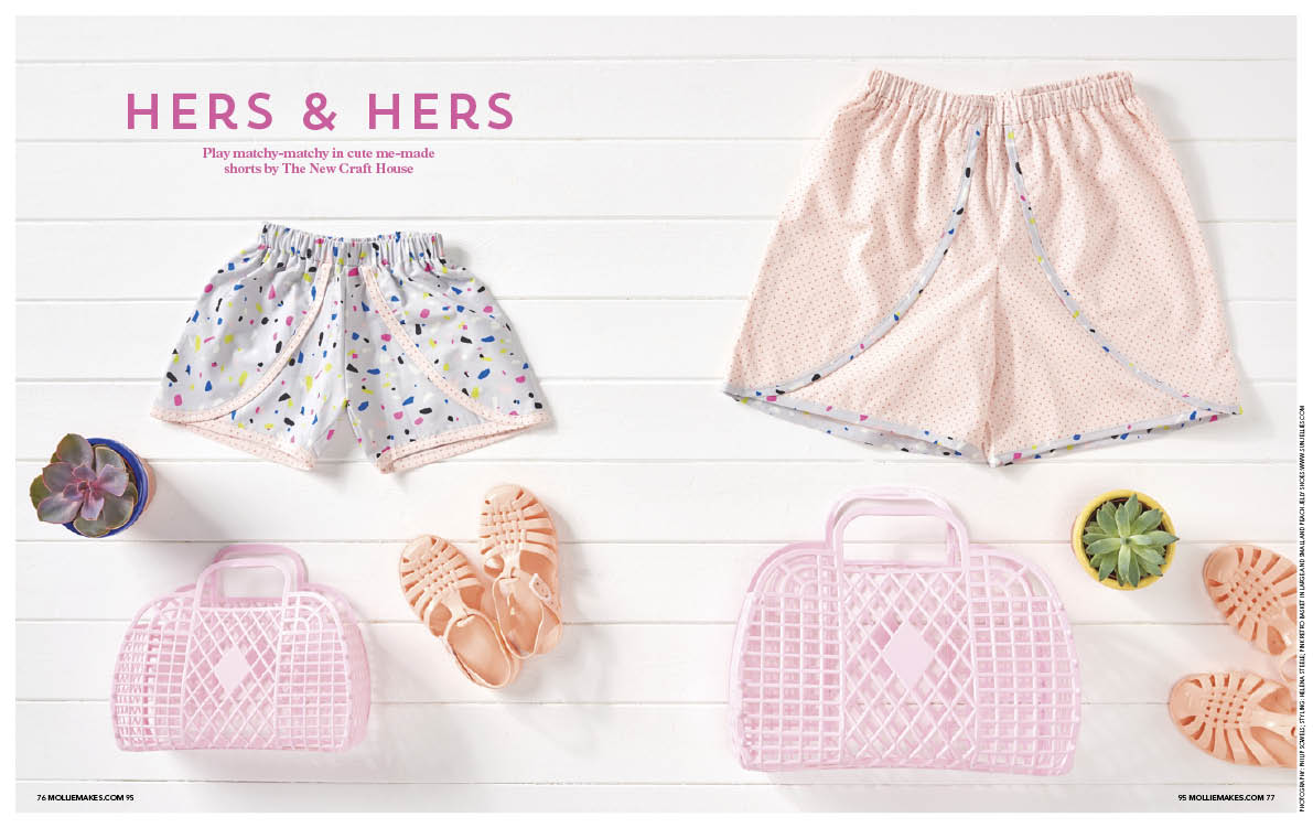 The New Craft House tweet media