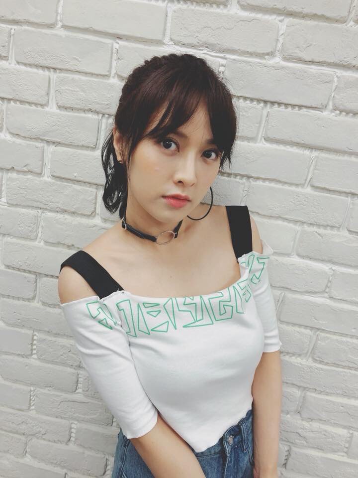 YHM10_tw's tweet photo. #taiwan #cpop #populady #台湾 #台湾明星 #華流 #大元 #台湾好きな人と繋がりたい https://t.co/lxWtgS5ha3