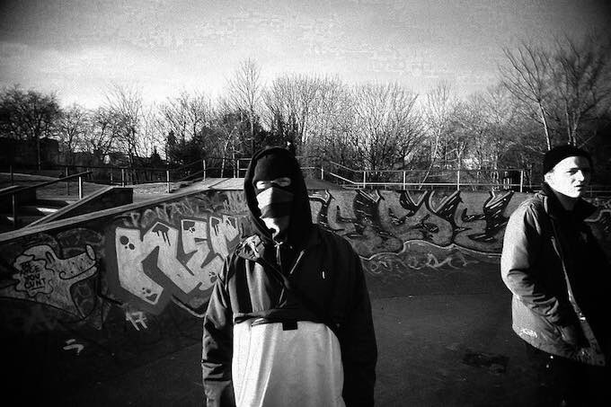 inkke 🏴󠁧󠁢󠁳󠁣󠁴󠁿 tweet media