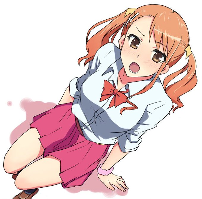 宿海仁太のtwitterイラスト検索結果