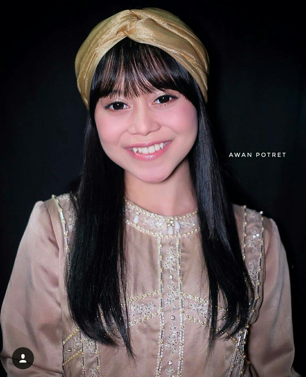 Ayo up jangan hening ya,.. cukup lirik lagunya aja yang hening di ujung malam 😂  #PurnamaLestyKejoraDiBP5