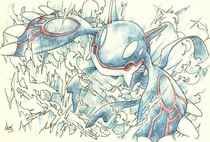 涼しそうなポケモンの技でtlを涼しくするのtwitterイラスト検索結果 古い順 涼しそうなポケモンの技でtlを涼しくするのtwitterイラスト検索結果 古い順
