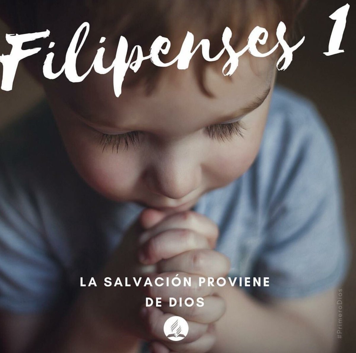 MiLagoGt's tweet photo. Cuando la luz de Cristo resplandezca en nuestra alma, veremos cuán impuros somos… solamente la sangre de Cristo puede limpiarnos de la contaminación del pecado y renovar nuestro corazón a la semejanza del Señor. 

#rpsp #Fil1 #Biblia #Adventistas #EGW #FelizDía https://t.co/W7Mmioqi7p