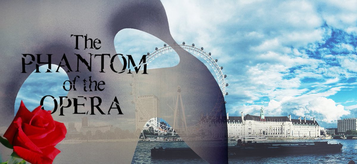 DG Theater tweet media