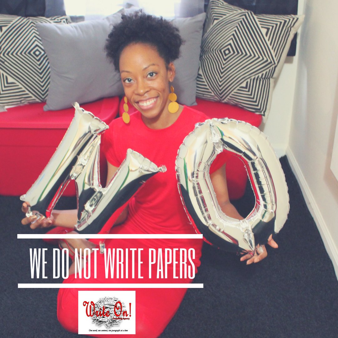 A_HarrisMethod's tweet image. We will help you at all stages of the writing process, but we won't do the work for you. #writeonright #writeonconsultingagencyllc #webelieveinhelping #webelieveinlaboringaslongasnecessary #wedontbelieveindoingitforyou