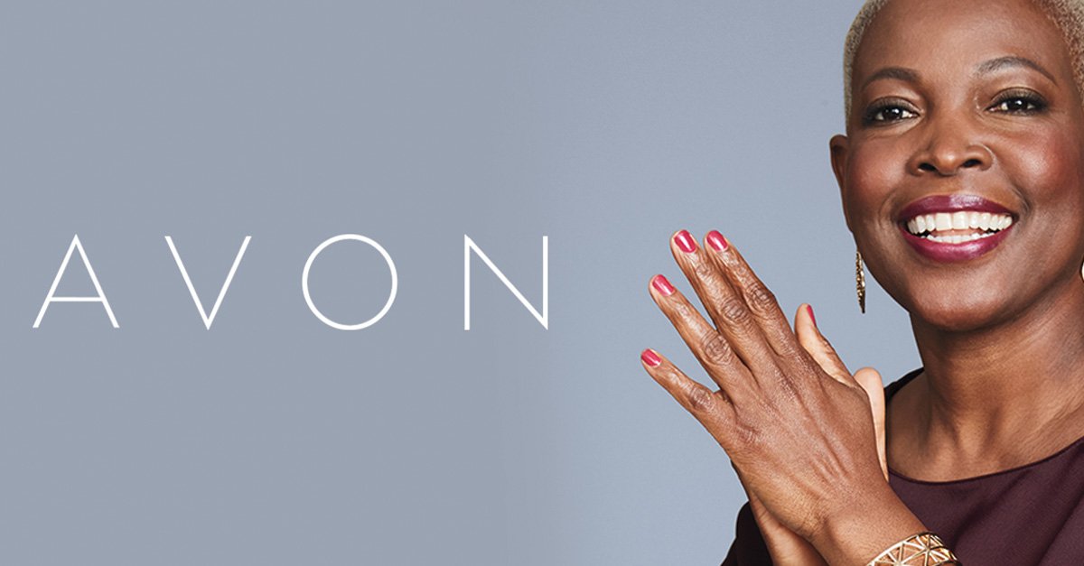 InboxDollars's tweet image. Earn $15 when you join Avon today and become an Avon Sales Representative! Click HERE ---&amp;gt; ow.ly/ad3J30l0GUt