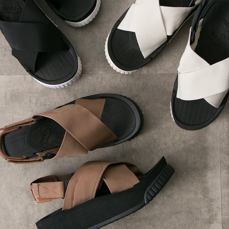 shaka fiesta platform