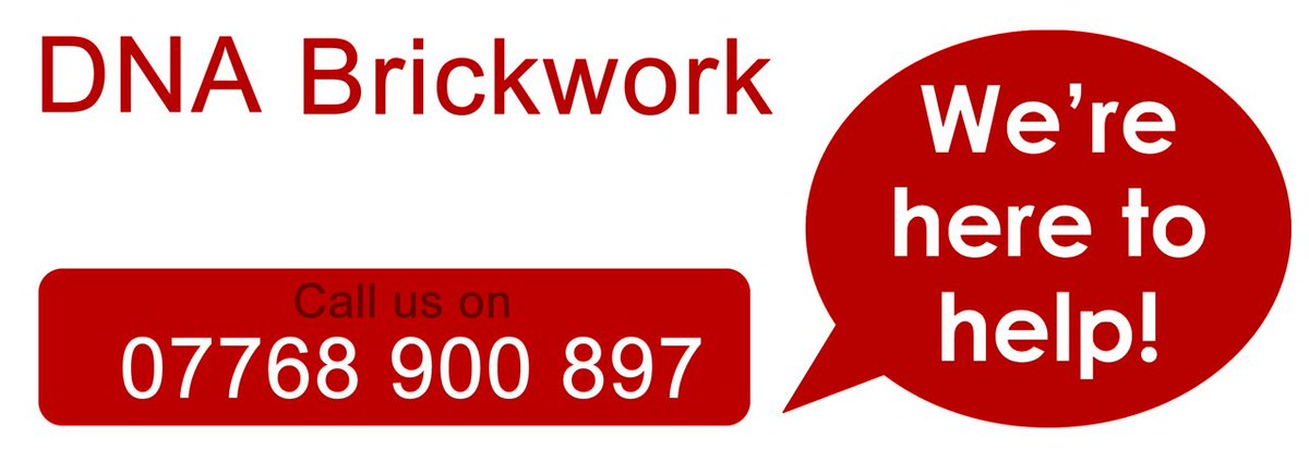 DNABrickwork's tweet photo. Another beautiful extension completed by NHBC registered #DNABrickwork… On time.. On budget.. To full specification.... Somehow we make it look so simple .
From a house to a wall, we do them all ;-)
To get yours call us on 01252 512 922 https://t.co/3WIrMiP6ow