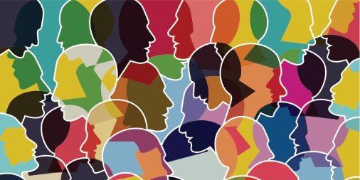 StanfordSPARQ's tweet image. What are your social identities? Make a downloadable image of yours with the beta chart maker included in SPARQ&apos;s Are You Ready to Talk? toolkit. #identitymap #identity sparqtools.org/map-your-ident…