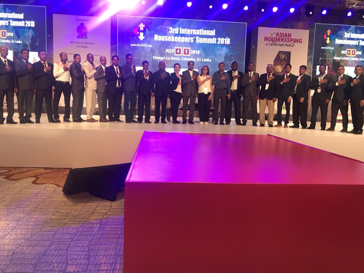 ghazi_rula's tweet image. 