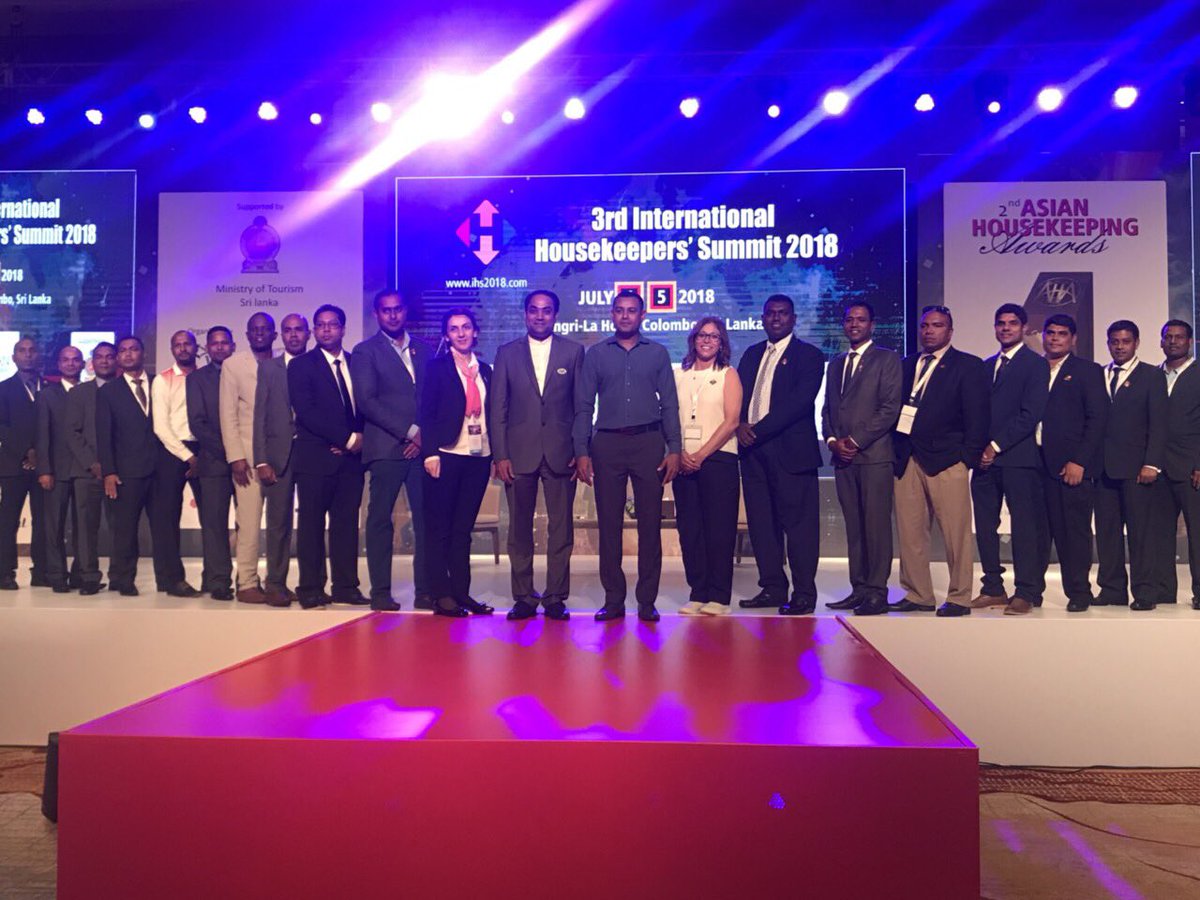 ghazi_rula's tweet image. 