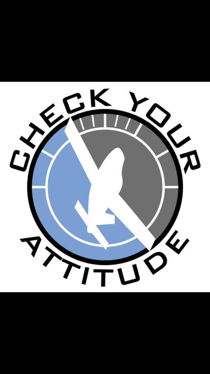 ghazi_rula's tweet image. 