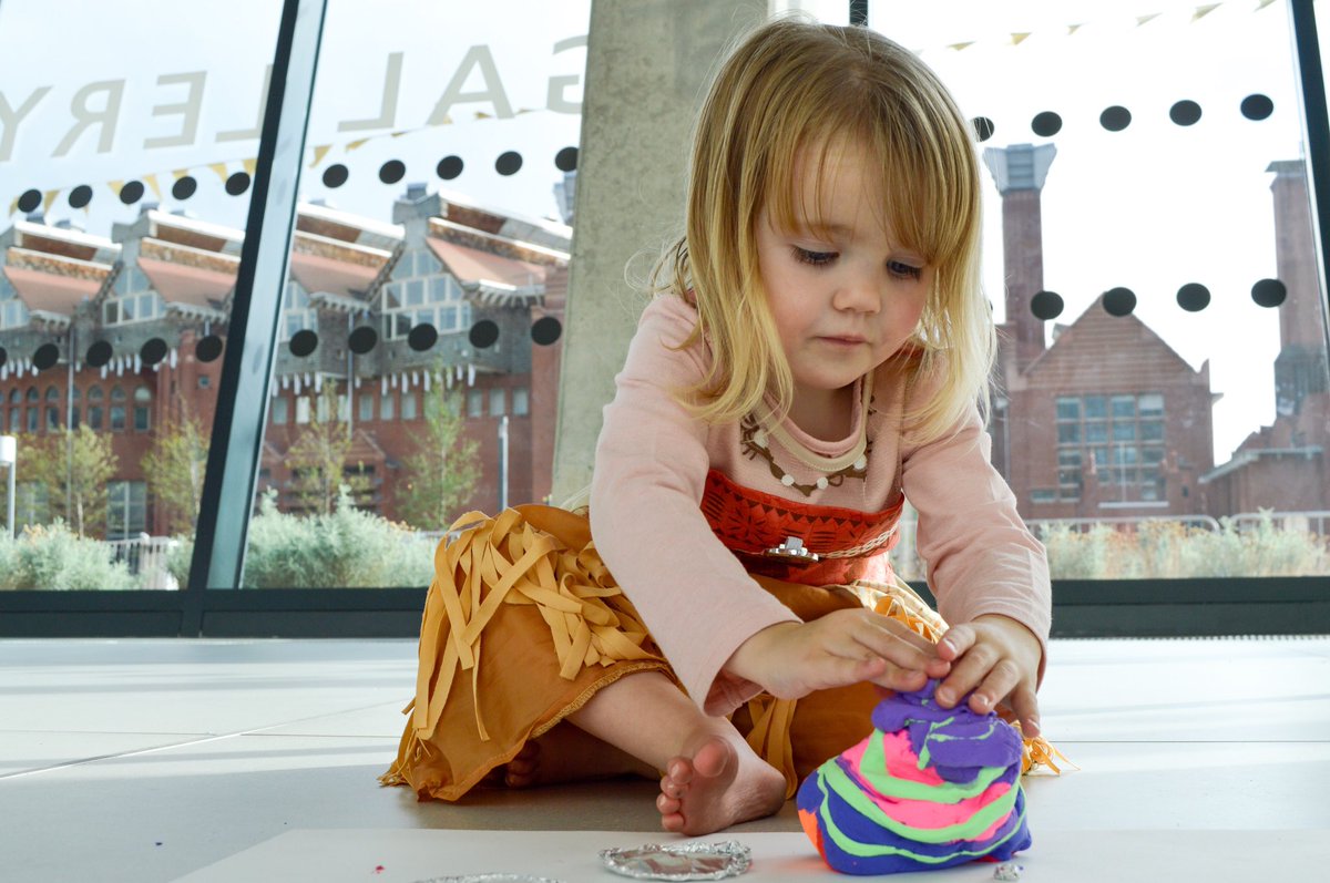 We’ve got some exciting #activities planned for our next #Free #FamilyWorkshop on Saturday 28th July 1-3PM!