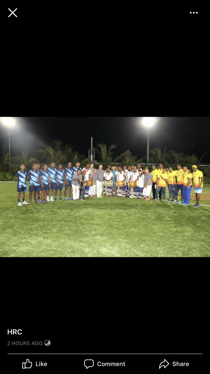 ghazi_rula's tweet image. 