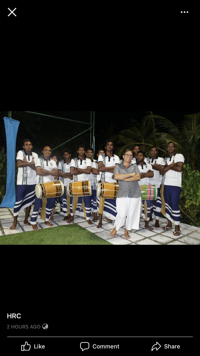 ghazi_rula's tweet image. 