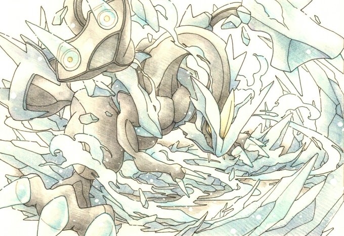 涼しそうなポケモンの技でtlを涼しくするのtwitterイラスト検索結果 古い順 涼しそうなポケモンの技でtlを涼しくするのtwitterイラスト検索結果 古い順