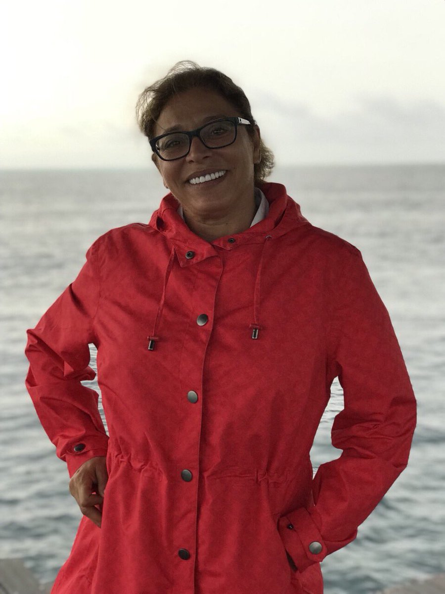 ghazi_rula's tweet image. 