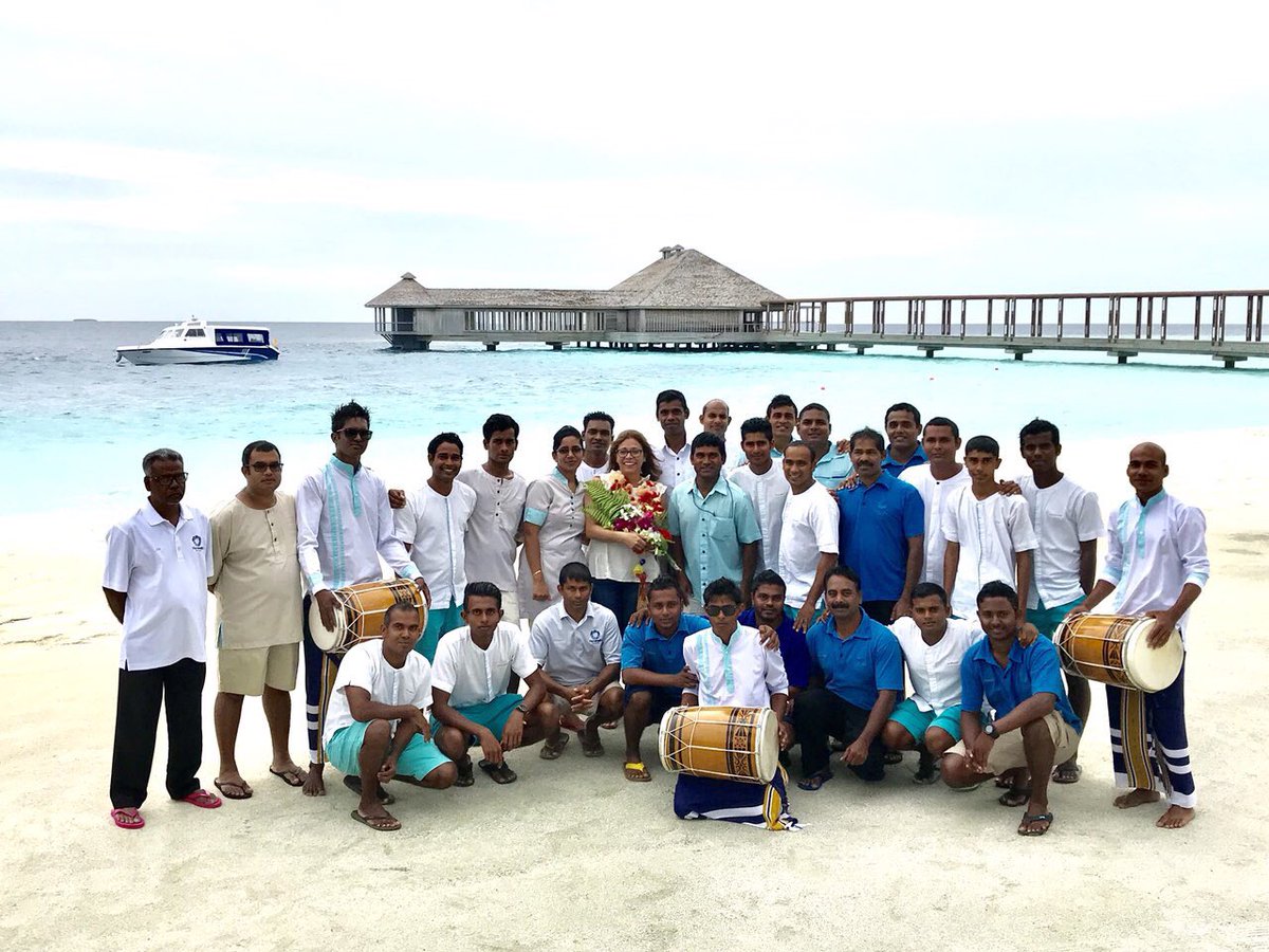 ghazi_rula's tweet image. Best HK Team