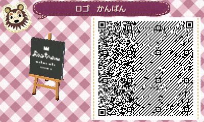 Acpc Pupi510さんのイラストまとめ