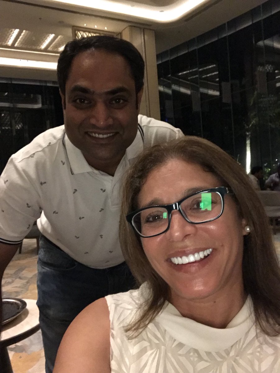 ghazi_rula's tweet image. 