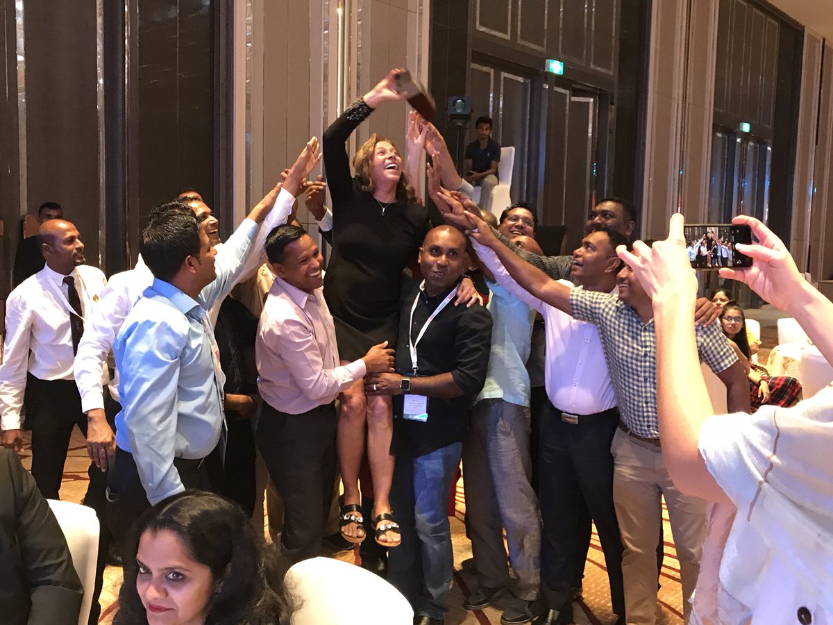 ghazi_rula's tweet image. 