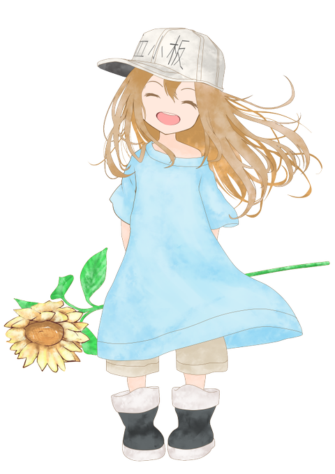働く細胞のtwitterイラスト検索結果 古い順 働く細胞のtwitterイラスト検索結果 古い順