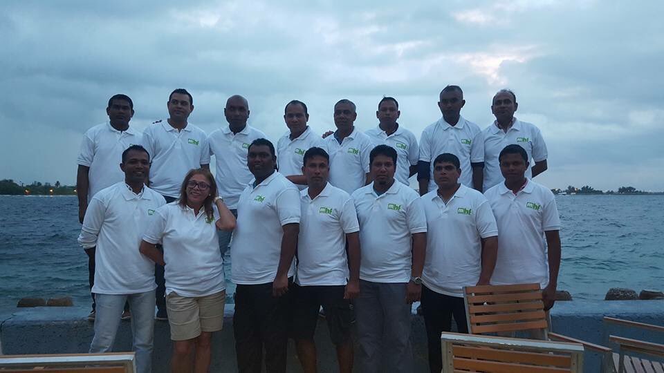 ghazi_rula's tweet image. 