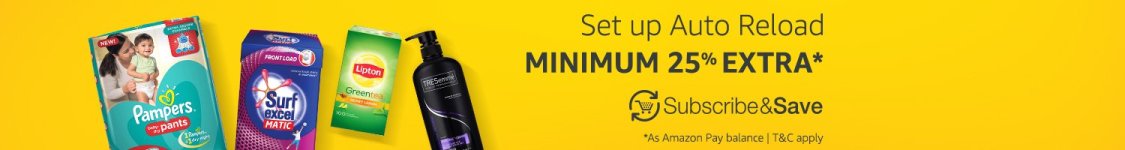 Charmy_5's tweet image. Don’t miss these Amazon End of Season Sale! readersstreet.com/2018/07/19/don…