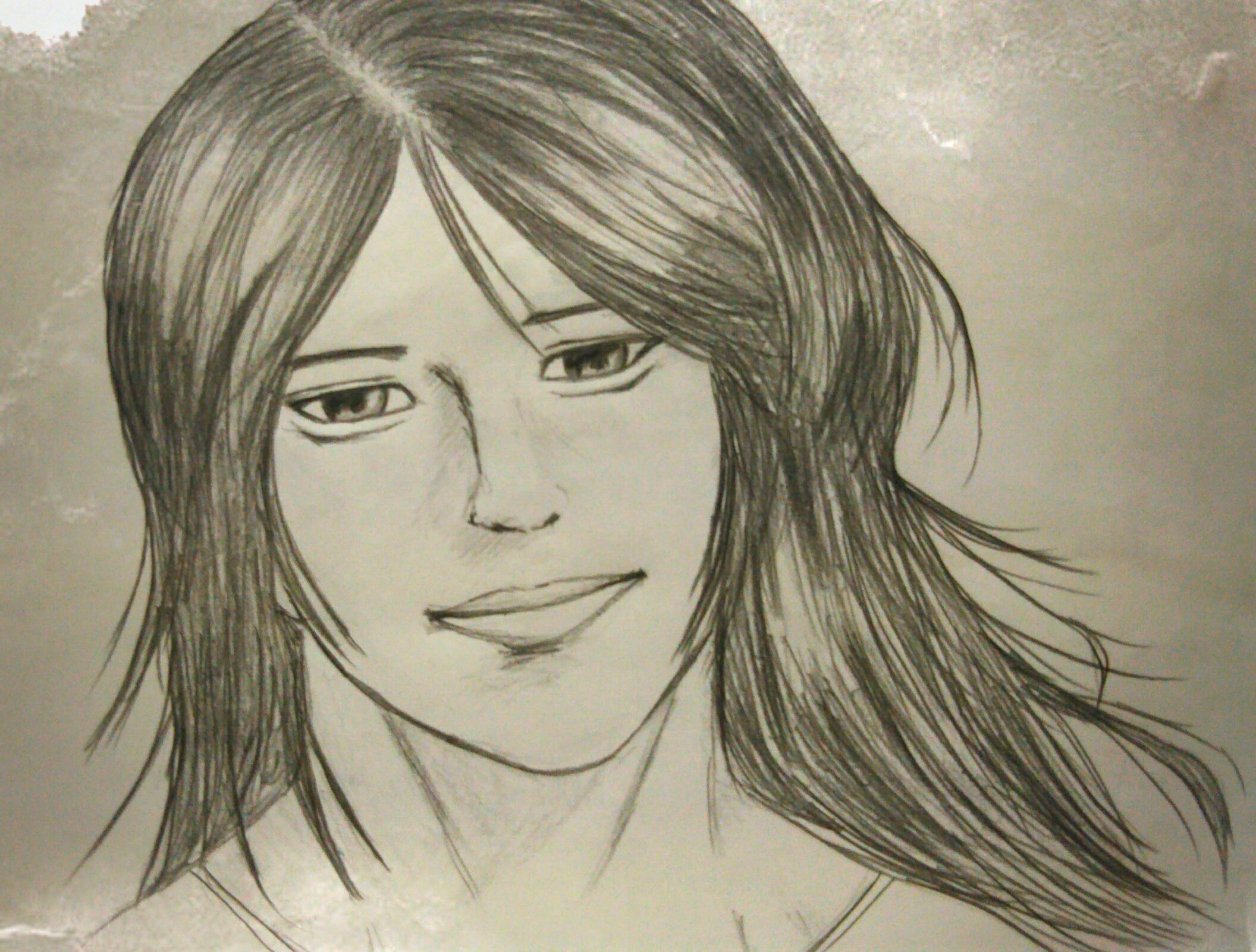 はらいた 遅れちゃったけどお誕生日おめでとう 椿陽平 囚人リク