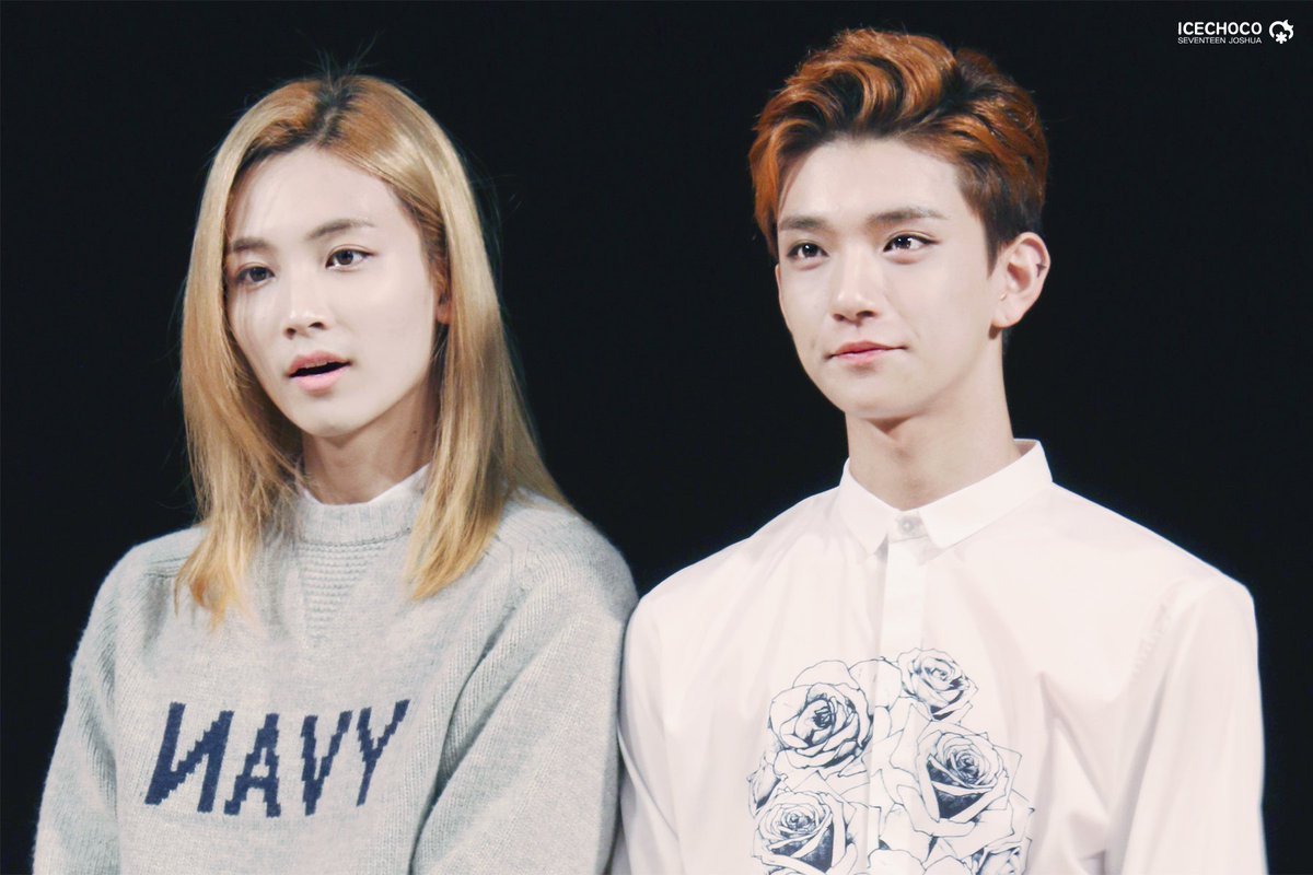 YHfanficbot's tweet photo. #22nd
에은 / Sing me

He's already in mine. https://t.co/aP80jkKFkt