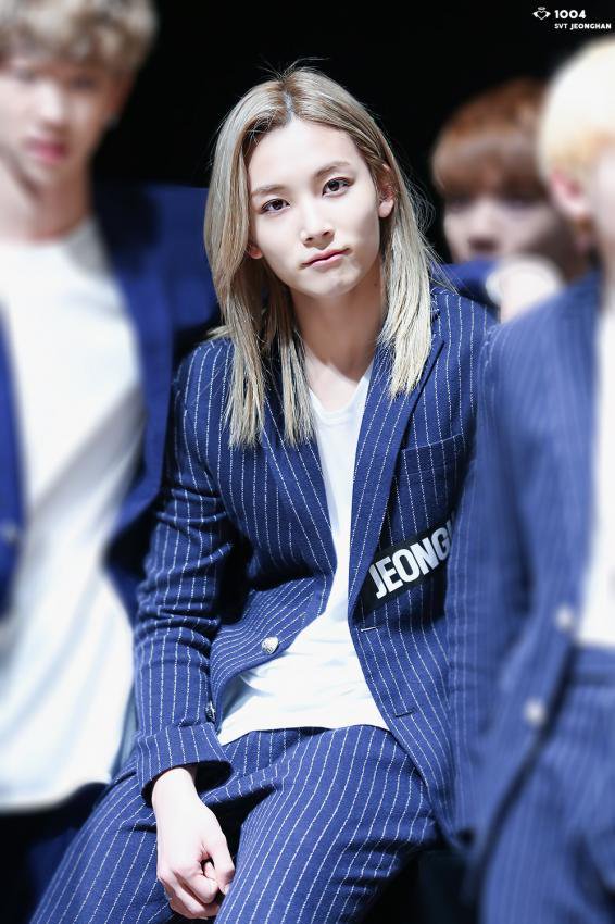 YHfanficbot's tweet photo. #22nd
에은 / Sing me

He's already in mine. https://t.co/aP80jkKFkt