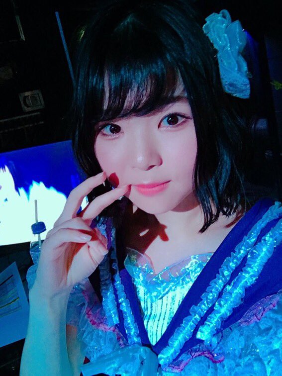 まっちゃん アイカツフレンズ新キャラクター 白百合さくや 役の声優 陶山恵実里さん Suyama Emiri ディアステージ所属で マウスプロモーション預かり所属 今年１月に声優になる為 虹のコンキスタドールを卒業した元アイドルです 歌も上手いよ アイ