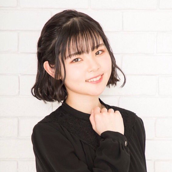 まっちゃん アイカツフレンズ新キャラクター 白百合さくや 役の声優 陶山恵実里さん Suyama Emiri ディアステージ所属で マウスプロモーション預かり所属 今年１月に声優になる為 虹のコンキスタドールを卒業した元アイドルです 歌も上手いよ アイ