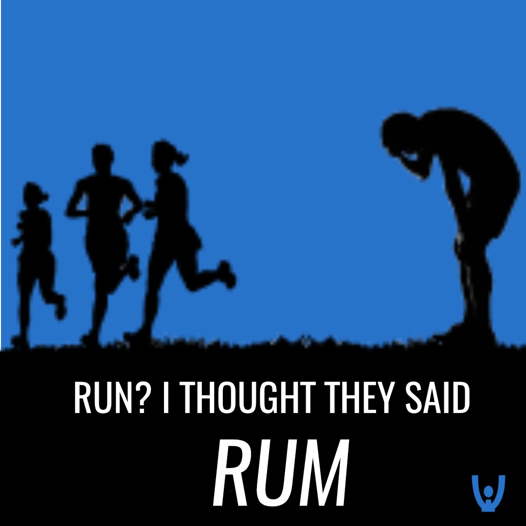 UventureRun's tweet photo. The struggle is real 😂 https://t.co/xWJcjBWeph

#mudrun #ocr #obstaclerace #obstaclecourse #runner #kettering #northamptonshire #obstaclerun https://t.co/n1CE6XvOV0