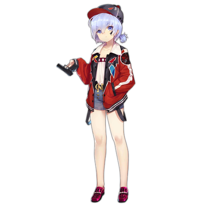 ドールズフロントラインのtwitterイラスト検索結果 古い順 ドールズフロントラインのtwitterイラスト検索結果 古い順