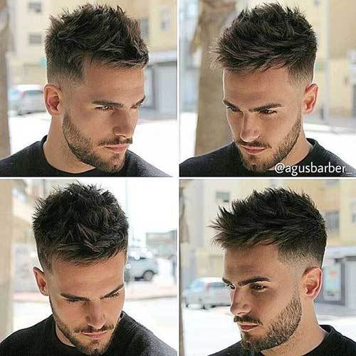 Best Hair Style Men (@besthairstyleme) / Twitter Best Hair Style Men (@besthairstyleme) / Twitter