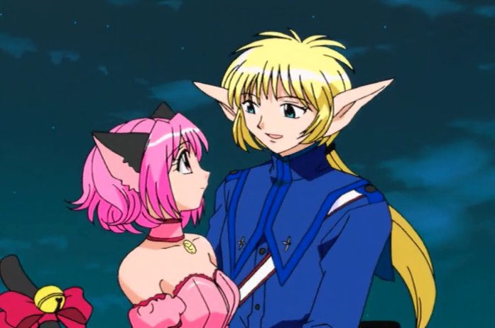 mewscreencaps's tweet photo. https://t.co/aXmqMYueao