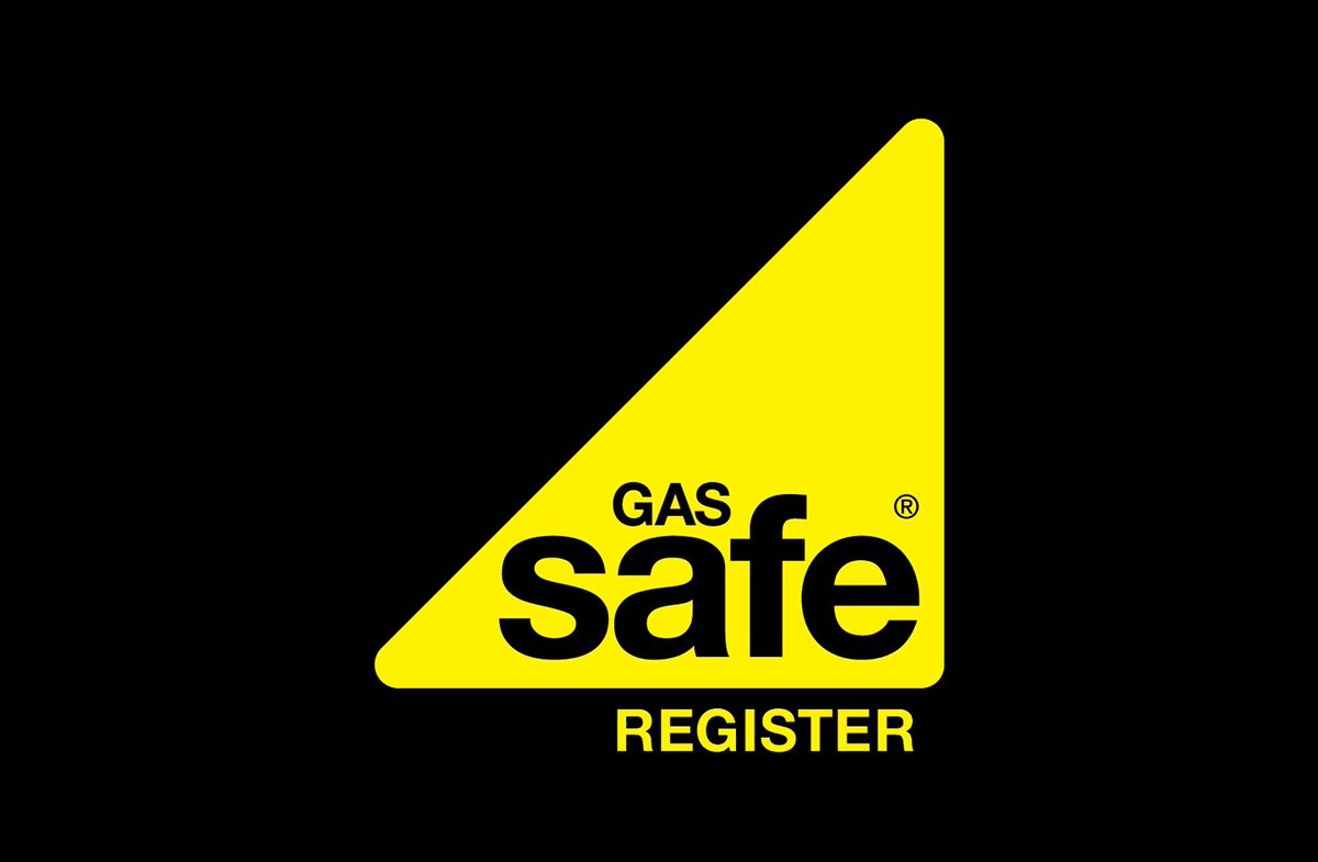 Changes to Gas Safety Regulations 2018 buff.ly/2u2HG1k  #letting #rental #landlords