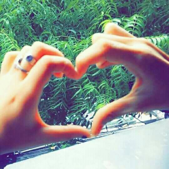 💑I TRUE LOVE 💏 (@sonofsardar1166) on Twitter photo 