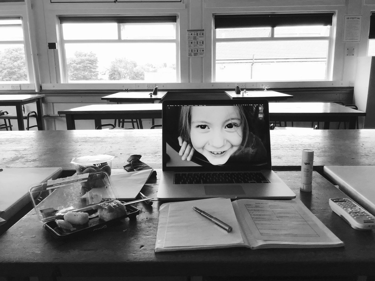 pridgway_paul's tweet image. Day 7 of 7:7 days of black and white photos of my life. No humans. No explanations. Challenge someone new everyday. Today I challenge @MrLordChem #WWADE2018