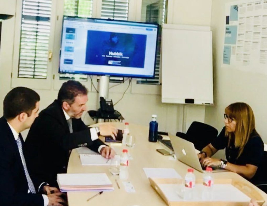 enisa tweet media