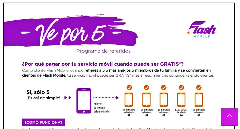 Flashmobilecol1's tweet photo. 💯 Serias #FelizJueves .😂😝🎉 Teniendo servicio #GRATIS de tu teléfono 📱👍  #móvil redes #ilimitadas😁 llamadas #ilimitadas🎇 hasta puedes tener tu servicio gratis a partir de #agosto dejanos tu número en interno y serás de los primeros en poder disfrutar de muchas ventaja📇 https://t.co/l0dBsRGdNU