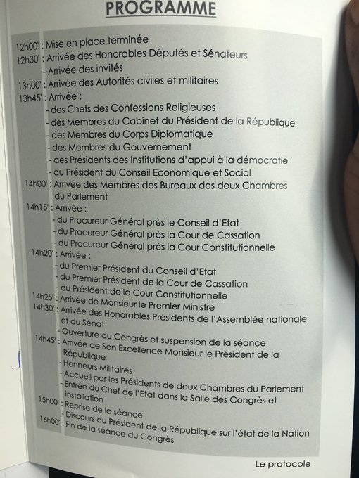 LE POUVOIR, L’OPPOSITION ; OÙ VA LE CONGO ? LE FCC, L’ARMÉE... ET OÙ SE TROUVE ALORS CE CONGO UNI ET DÉMOCRATIQUE, SOUVERAIN ET FORT, RESPONSABLE ET GAGNANT ??? Did6jKgXcAAh8rr?format=jpg&name=small