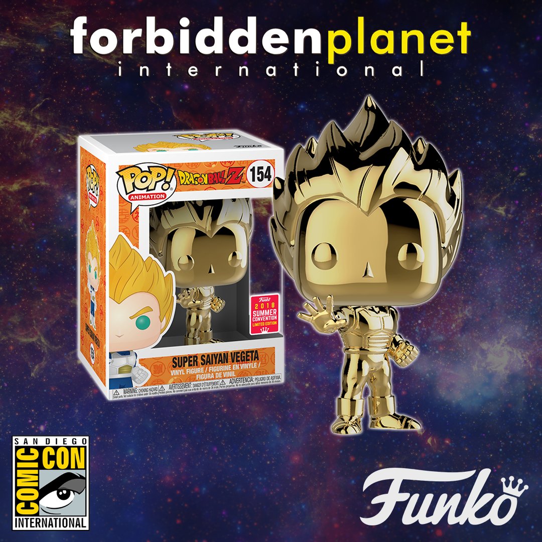 soldier 76 funko pop grillmaster