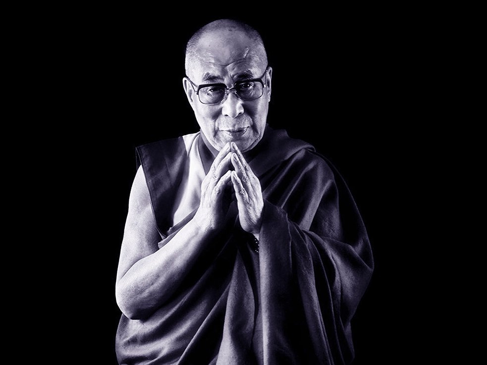 subenelux's tweet photo. SingularityU NL and @NieuweKerk are humbled and proud to host His Holiness the @Dalai Lama in a dialogue about Compassion & Technology on 15 Sept.
The dialogue will be joined by #singularityunl faculty members @M_Steinbuch and @Krisverburgh - https://t.co/SEmb84QPIo https://t.co/l1irnlmhVb
