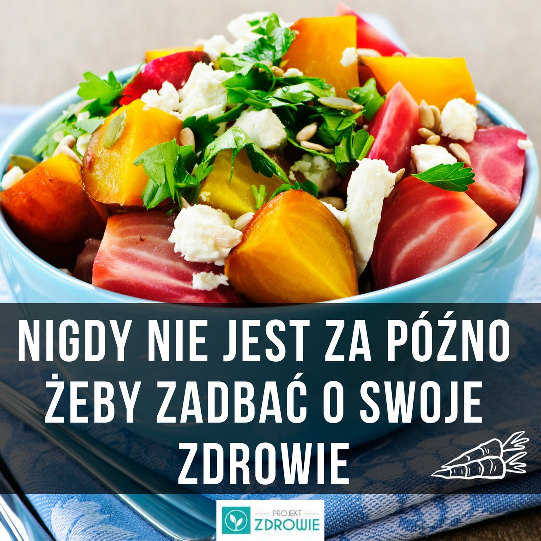 ProjektZdrowie's tweet photo. Większość z nas przechodzi na dietę przed sezonem bikini 👙 Ale  czy to oznacza, że w trakcie lub po sezonie można już sobie odpuścić? Powinniśmy o siebie dbać niezależnie  od pory roku. Pomyśl jaki efekt osiągniesz dbając o  siebie przez cały rok. https://t.co/uwhjLUhtkN