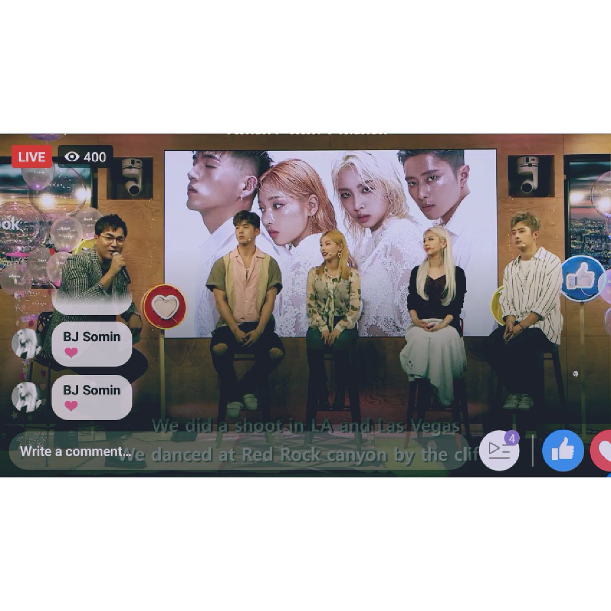 awsm181's tweet photo. #HAPPY_KARD_DAY #1YearWithKard #KARD

@Real_Hiddenee @KARD_Official https://t.co/9bylchxSsI