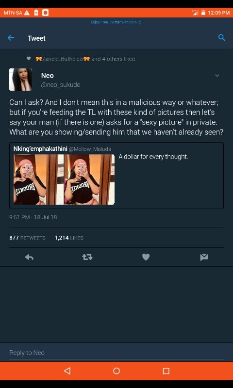 AdrianLamo16's tweet photo. No one was ready for that😂😂😂😂 https://t.co/lgJMWhpvUk