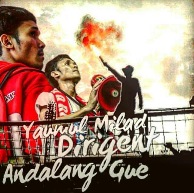 barakallhu fii umurik jendlap..