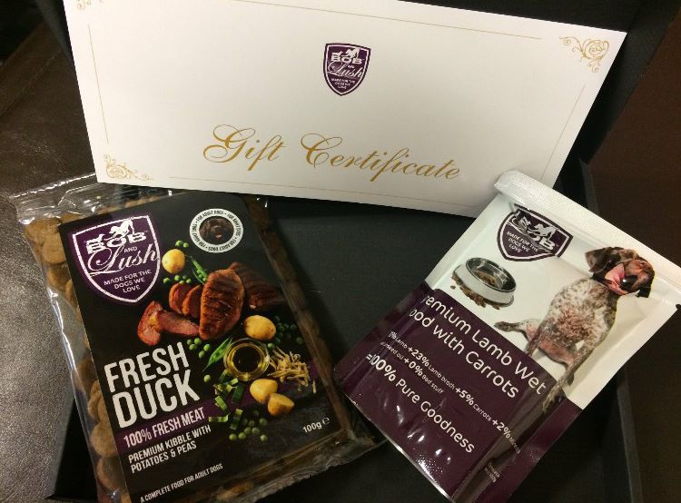 BBEdinburgh's tweet image. Puppy treat anyone? We are delighted to offer delicious gifts, courtesy of Bob&amp;amp;Lush, to all dogs staying at B+Bs. All dogs are invited to pick up their surprise gift boxes from reception at all B+Bs. Available while stock lasts. #bplusbcollection #dogtravel #bobandlush